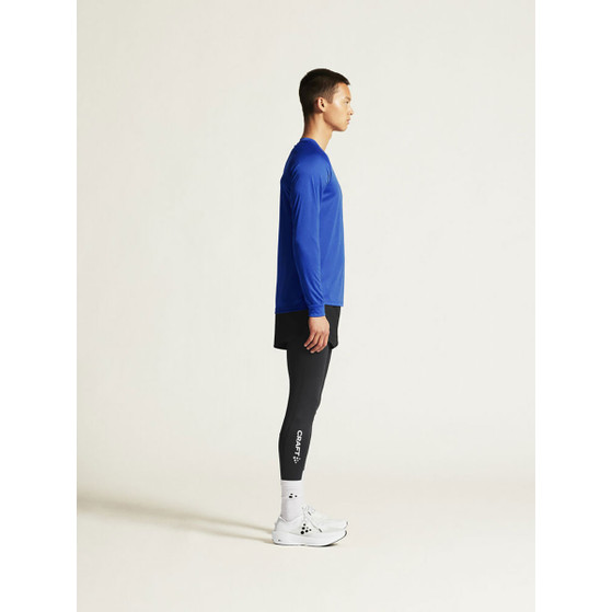 Craft Longsleeve Legging Set Heren