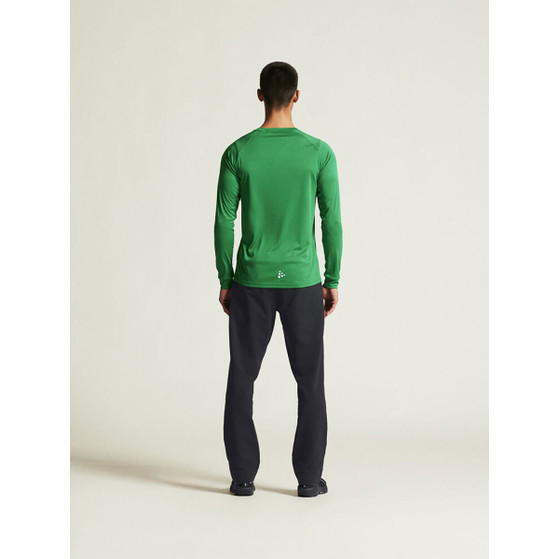 Craft Total Set Herren