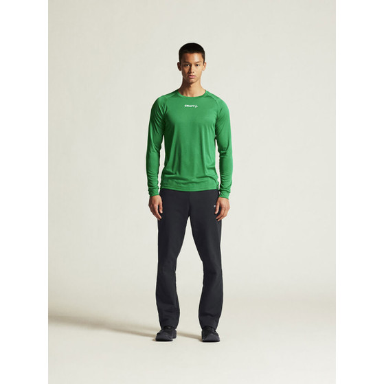 Craft Total Set Herren