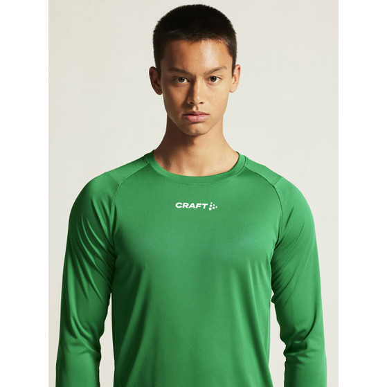 Craft Total Set Herren