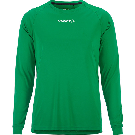 Craft Total Set Herren