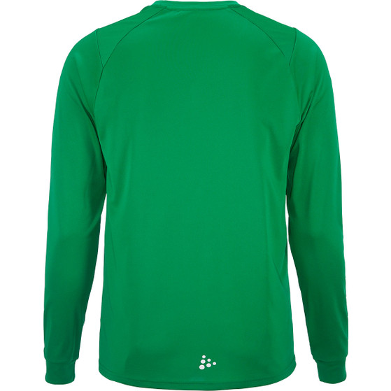 Craft Total Set Herren