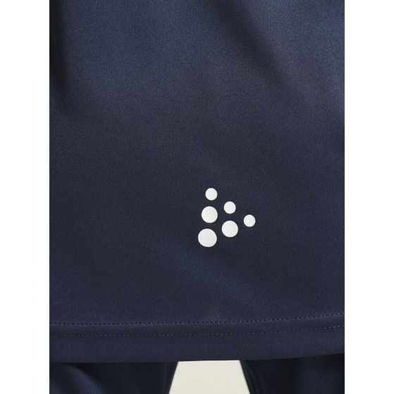 Craft Rush 2.0 Longsleeve T-Shirt Kinder