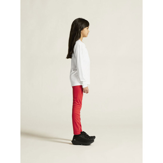 Craft Rush 2.0 Longsleeve T-Shirt Kids