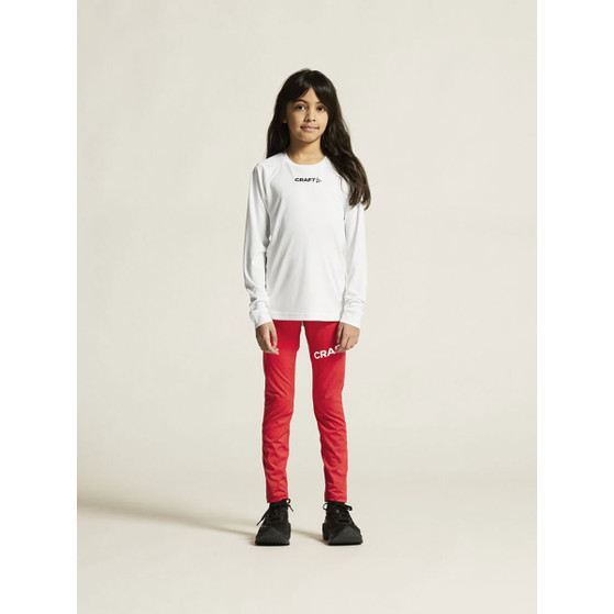 Craft Rush 2.0 Longsleeve T-Shirt Kids