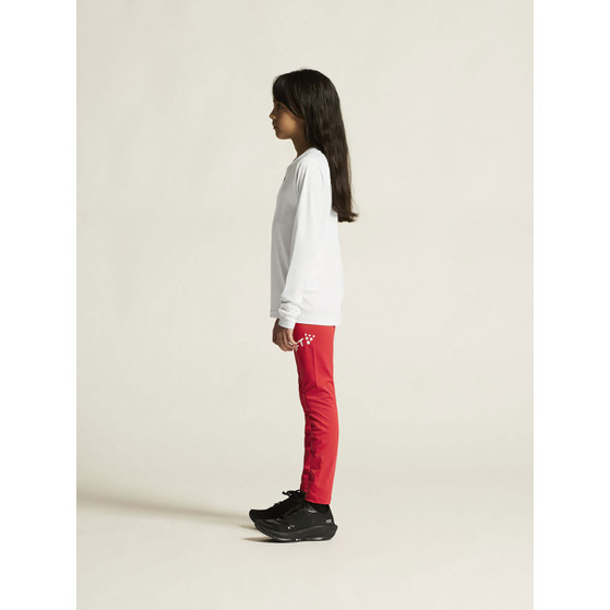 Craft Rush 2.0 Longsleeve T-Shirt Kids