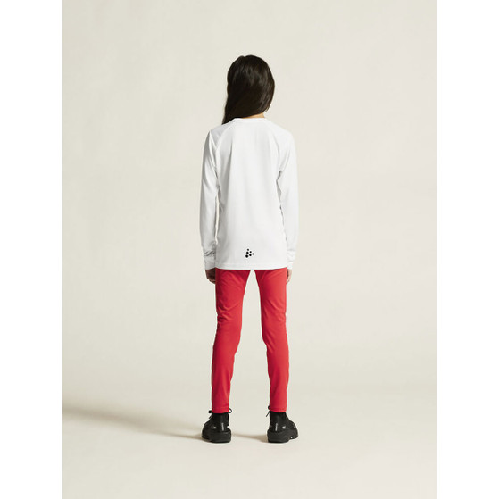 Craft Rush 2.0 Longsleeve T-Shirt Kids
