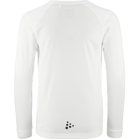 Craft Rush 2.0 Longsleeve T-Shirt Kids