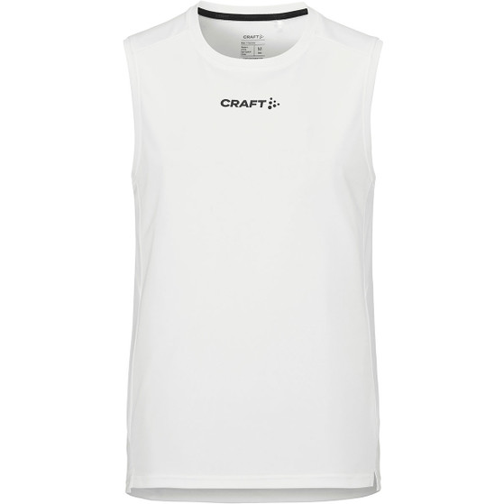 Craft Singlet Short Set Heren