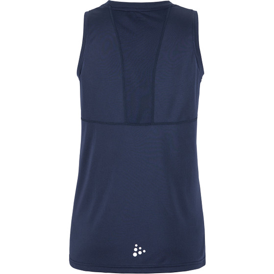 Craft Singlet Korte Legging Set Dames