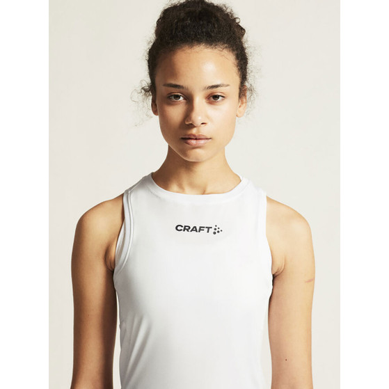 Craft Singlet Hot pant Set Dam

