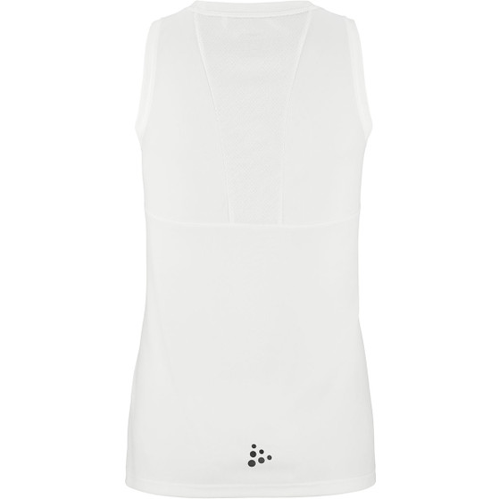 Craft Singlet Hot pant Set Dam
