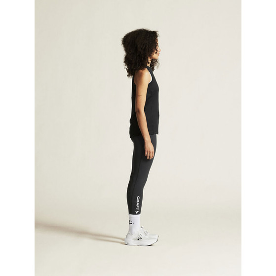 Craft Singlet Korta tights Set Dam