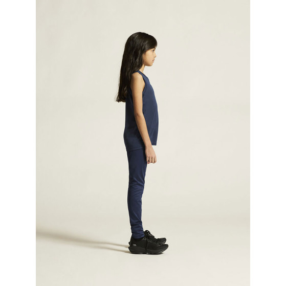 Craft Rush 2.0 Singlet Kids