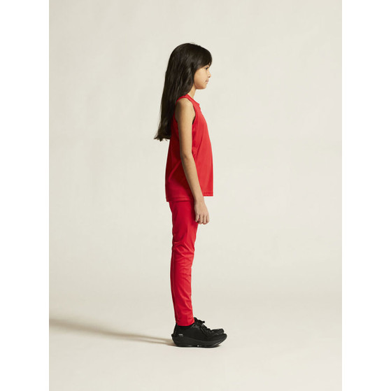 Craft Rush 2.0 Singlet Kids