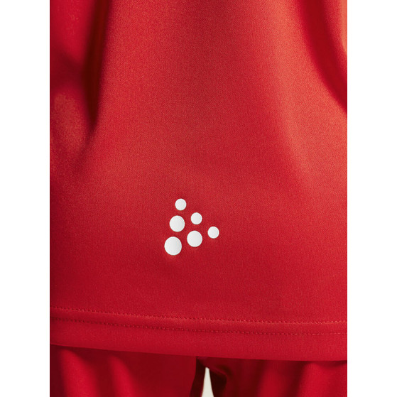Craft Rush 2.0 Singlet Kids