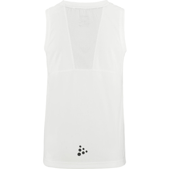 Craft Rush 2.0 Singlet Kids