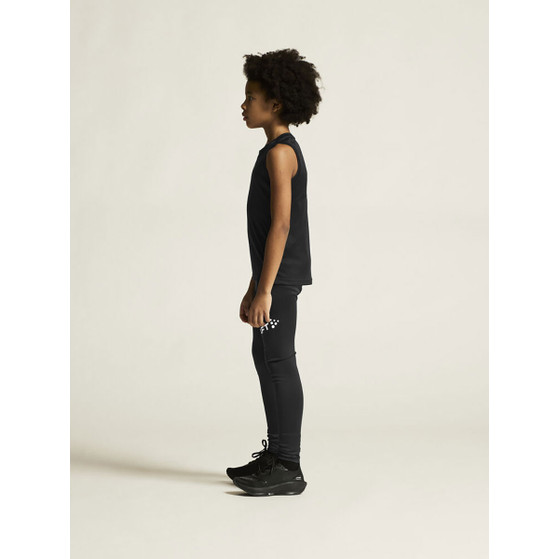 Craft Rush 2.0 Singlet Kids