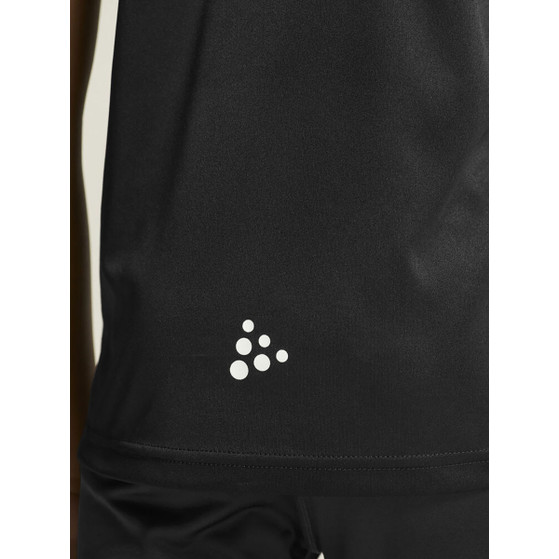 Craft Rush 2.0 Singlet Kids