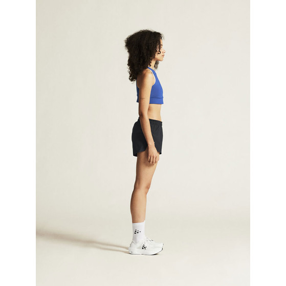 Craft Crop Hot Pant Set Dames