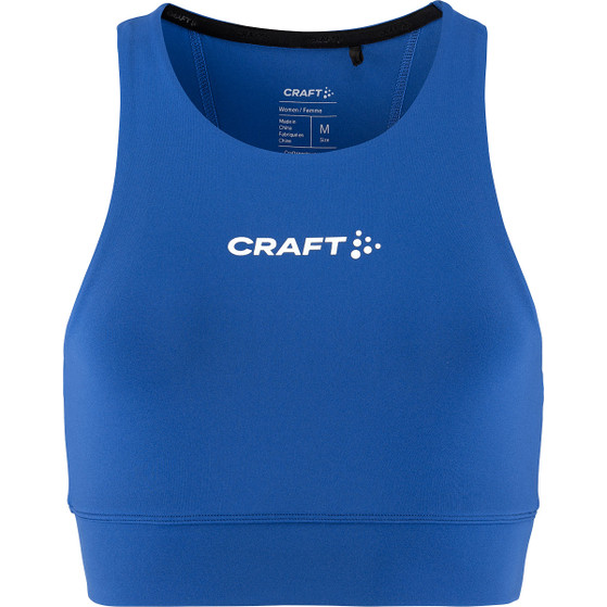 Craft Crop Hot Pant Set Dames