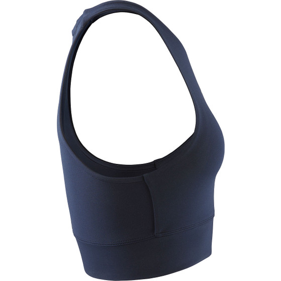 Craft Crop Hot Pant Set Dames