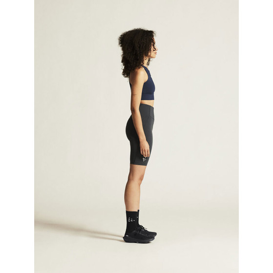 Craft Crop Hot Pant Set Dames