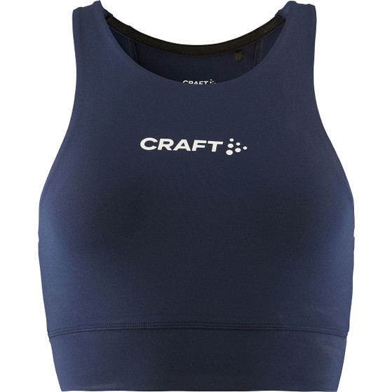 Craft Crop Hot Pant Set Dames