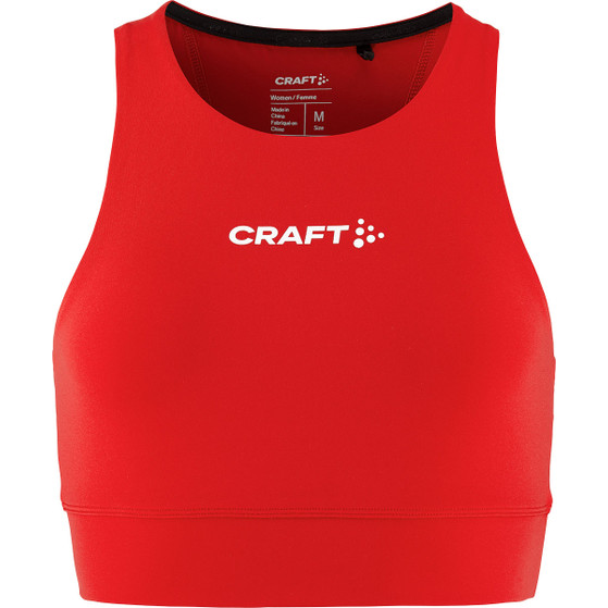Craft Crop Hot Pant Set Dames