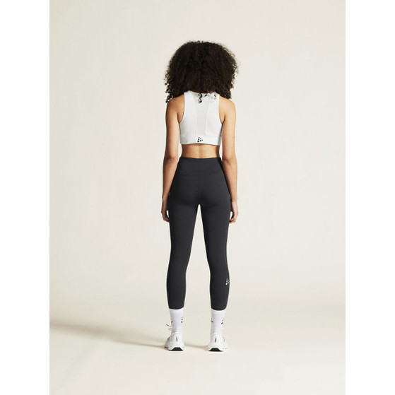 Craft Crop Short Set Damen