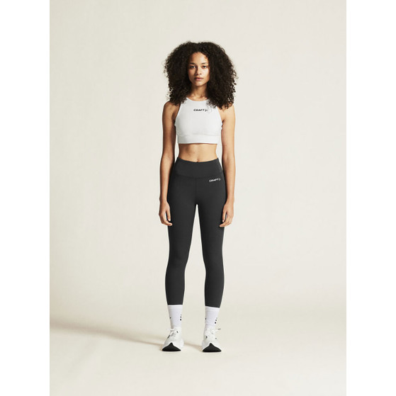 Craft Crop Short Set Damen