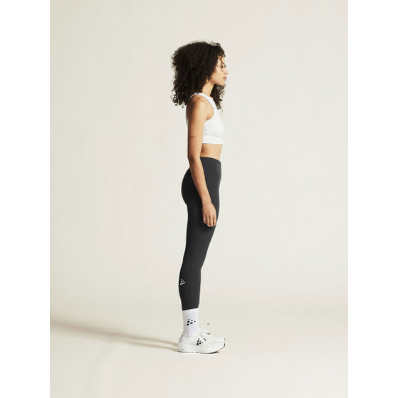 Craft Crop Short Set Damen