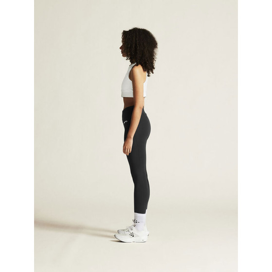 Craft Crop Short Set Damen