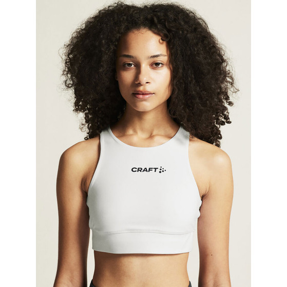 Craft Crop Short Set Damen