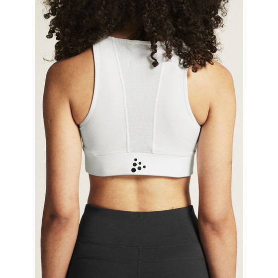 Craft Crop Short Set Damen