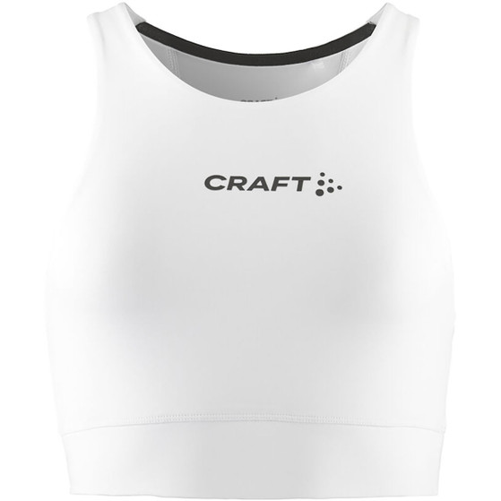 Craft Crop Short Set Damen
