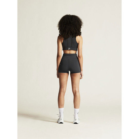 Craft Crop Short Set Damen