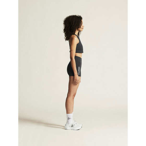 Craft Crop Short Set Damen