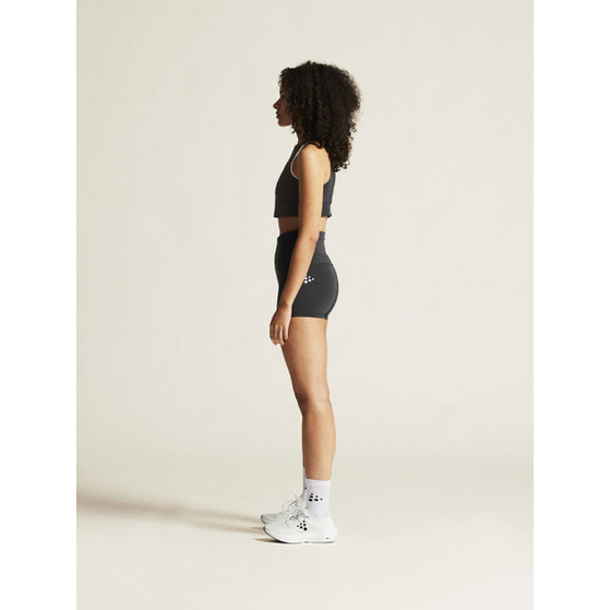 Craft Crop Short Set Damen