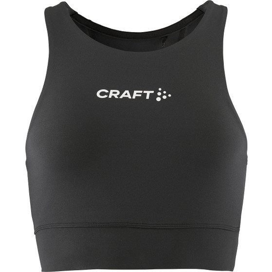 Craft Crop Short Set Damen