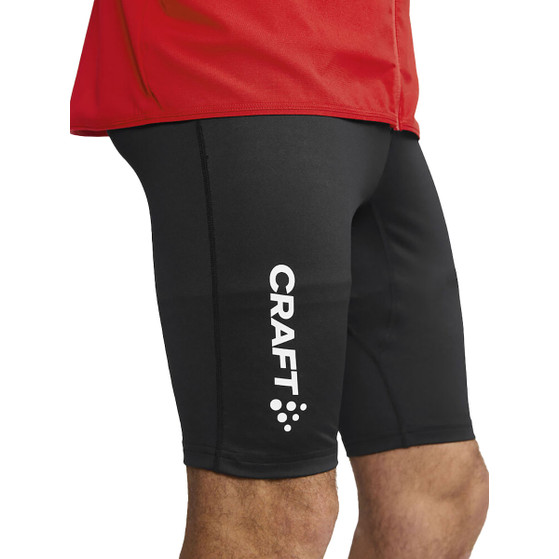 Craft Tröja Korta tights Set Herr
