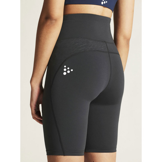 Craft Singlet Korte Legging Set Dames