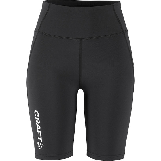 Craft Singlet Korte Legging Set Dames