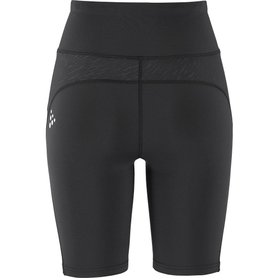 Craft Singlet Korte Legging Set Dames