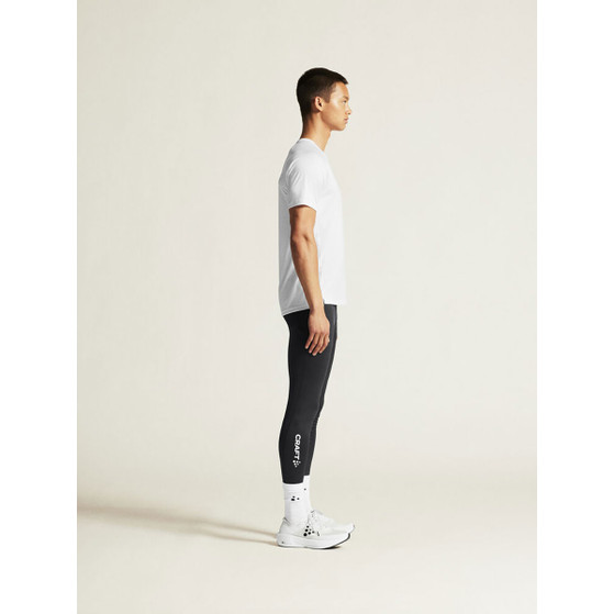 Craft Långärmad tröja Tights Set Herr
