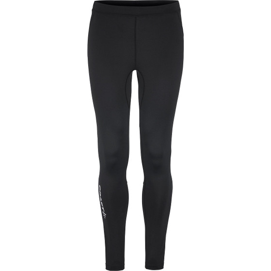 Craft Långärmad tröja Tights Set Herr
