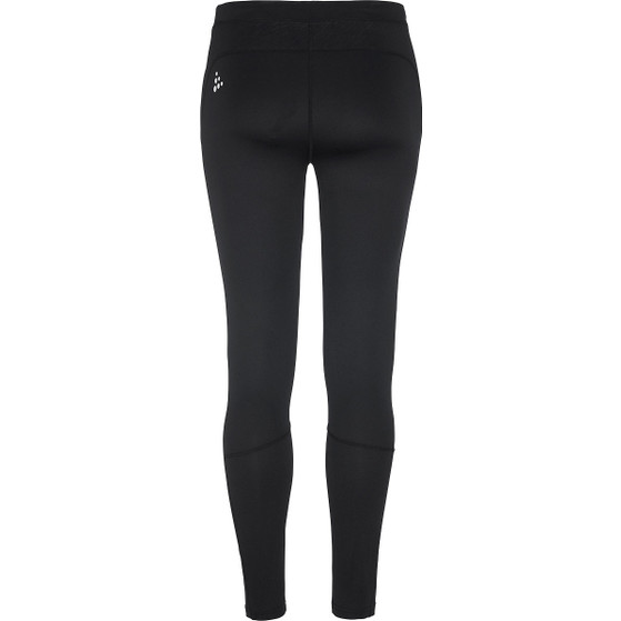 Craft Långärmad tröja Tights Set Herr
