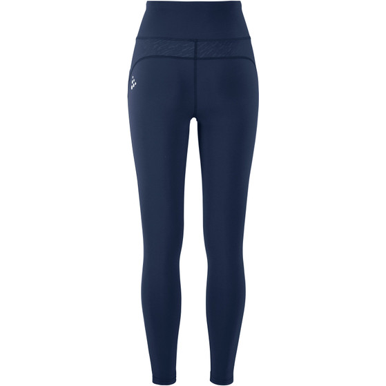 Craft Jack Legging Set Dames