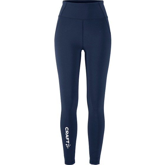 Craft Jack Legging Set Dames