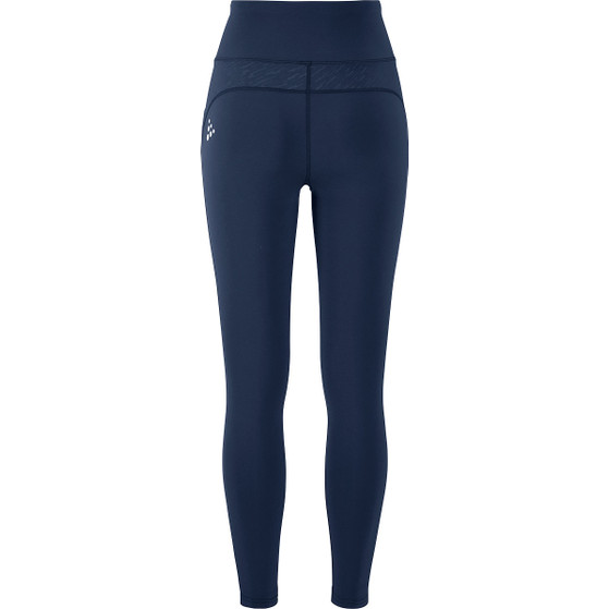 Craft Jack Legging Set Dames